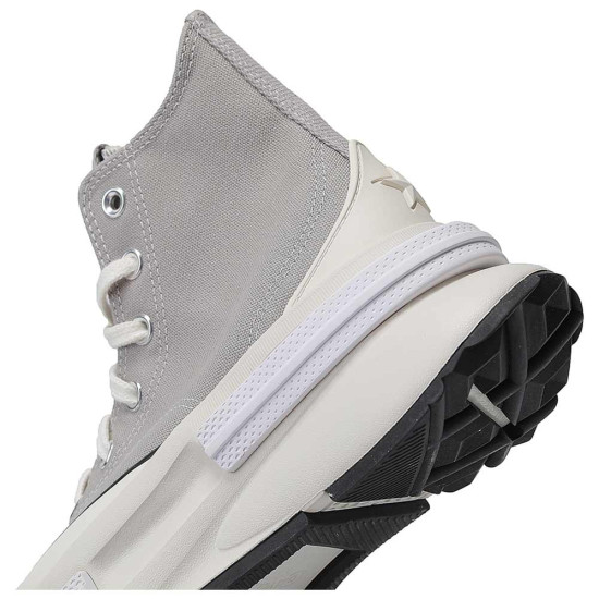 Converse Run Star Legacy CX